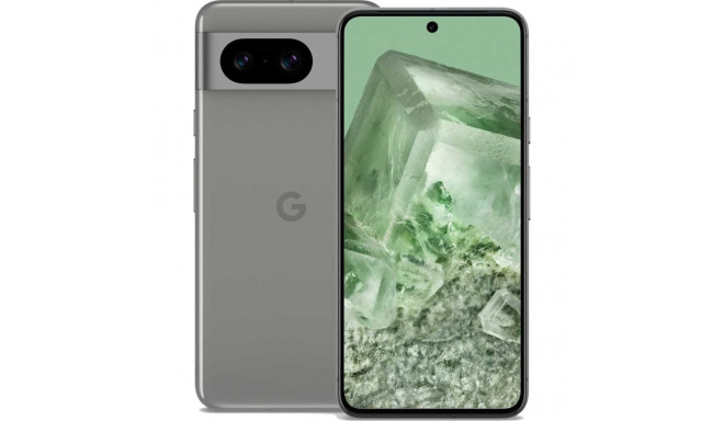 Google Pixel 8 128GB Hazel DE