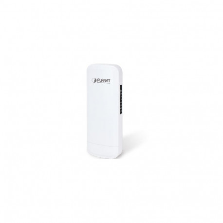 IP55 802.11ac, 5GHz 900Mbps Outdoor Wireless CPE (11ac WAVE 2, MU-MIMO, Built-in 14dBi antenna, 802.