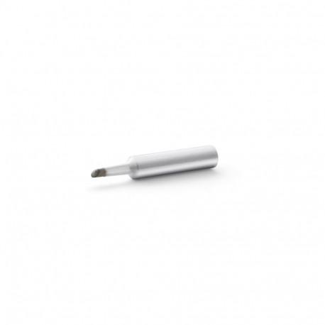 Kolviots XNT AA 45deg. 1.6MM