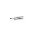 Kolviots XNT AA 45deg.  1.6MM
