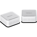 AC1200Dual Band WiFi EasyMesh Kit