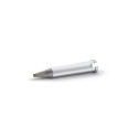Kolviots XTR CCT 45° D2,5