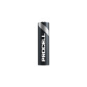 Patarei AAA 1,5V LR03 PROCELL 10tk/pakk