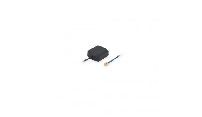 GNSS Adhesive SMA Antenna