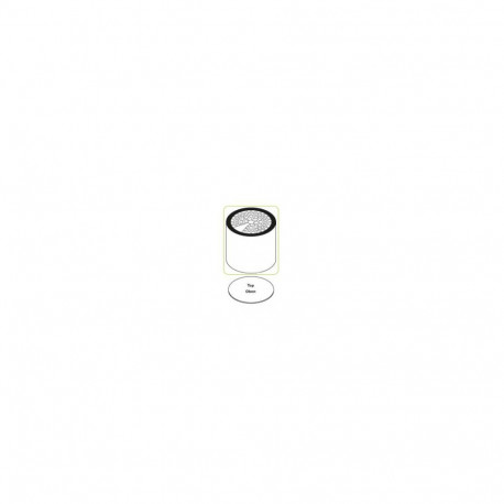 FILTER CARTRIDGE, WFE2P