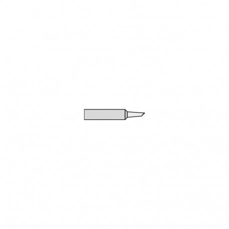 Kolviots XNT L 2.0MM
