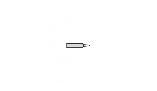 Kolviots XNT L  2.0MM
