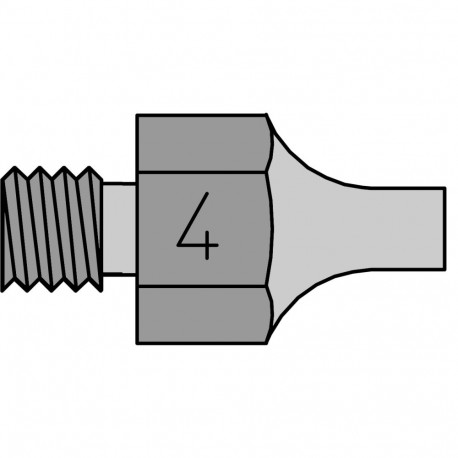 Kolviots DS114