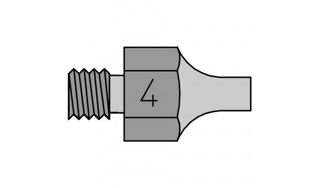 Kolviots DS114