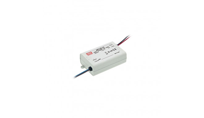 LED driver 25W 5V 3.5A