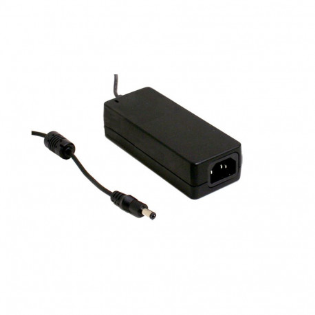 Toiteplokk desktop 60W 24V 2.5A