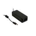 Toiteplokk desktop 60W 24V 2.5A