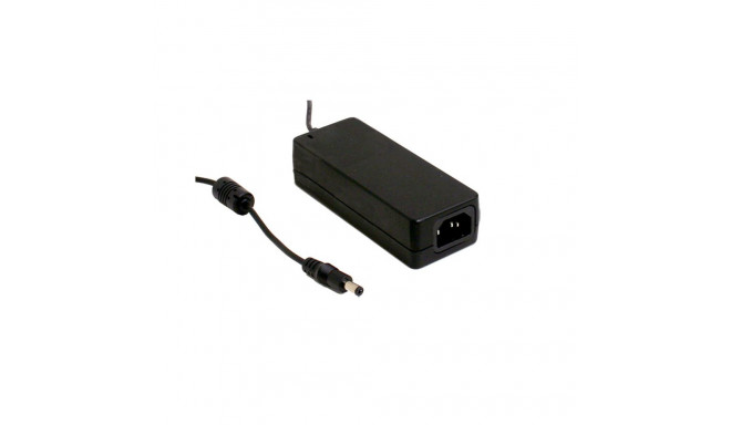 Toiteplokk desktop 60W 24V 2.5A