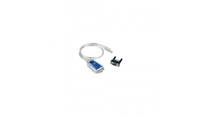 1-port RS-422/485 USB-to-serial converter