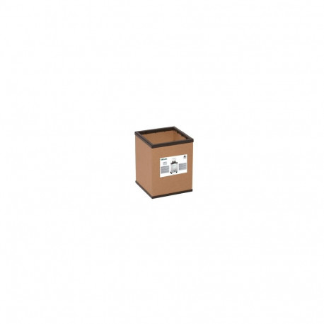 Mikro- ja gaasifilter MG140, Standard