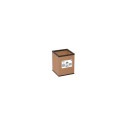 Mikro- ja gaasifilter MG140, Standard