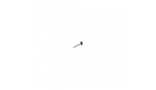 BARREL FOR WSP 80