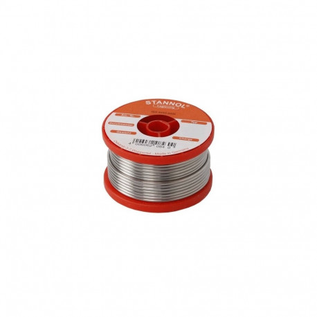 S-WIRE 250G 1.0 KRISTALL400 1C