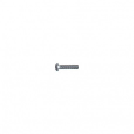 Kruvi M6×16mm 4.8 ZN PH ´´Racki Kruvi´´