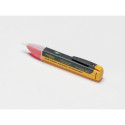 Voltage Detector, Voltalert, 200-1000V AC