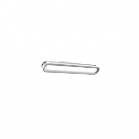 Magnetiline astmeteta hämardamisega laadimislamp 5W 1800mAh ≥100lm