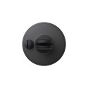 Car Magnetic Mount for Smartphones (Air Outlet Version), Black