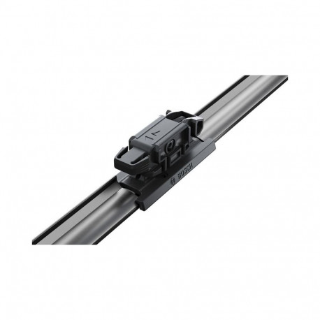 Bosch kojamehed A312S 600/450