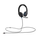 Logitech H540 USB Headset