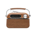 LTC LXLTC2027  Portable Radio