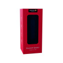Evelatus EBS03 25W Premium Super Bass Bluetooth kõlar L suurus TWS / IPX5 veekindel Must