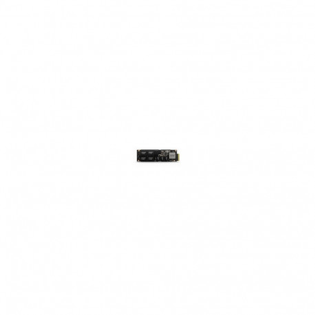 SAMSUNG PM9A3 PCIe4.0x4 2.5inch 1.92TB