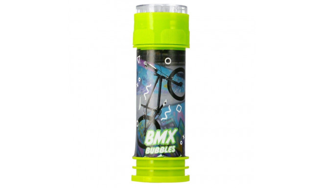 My Bubble mullitaja Skate 55 ml