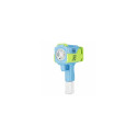 My Bubble mullipüstol +  vedelik 100 ml