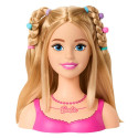 Barbie® Soengupea