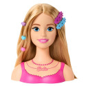 Barbie® Soengupea