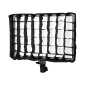 NANLITE EGGCRATE FOR LUMIPAD 25