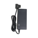 NANLITE BATTERY CHARGER FOR SINGLE 14.8V V-MOUNT BATTERY