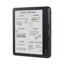 Rakuten Kobo Libra Colour e-book reader Touchscreen 32 GB Wi-Fi Black