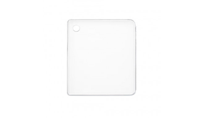 Kobo Libra Colour läbipaistev ümbris