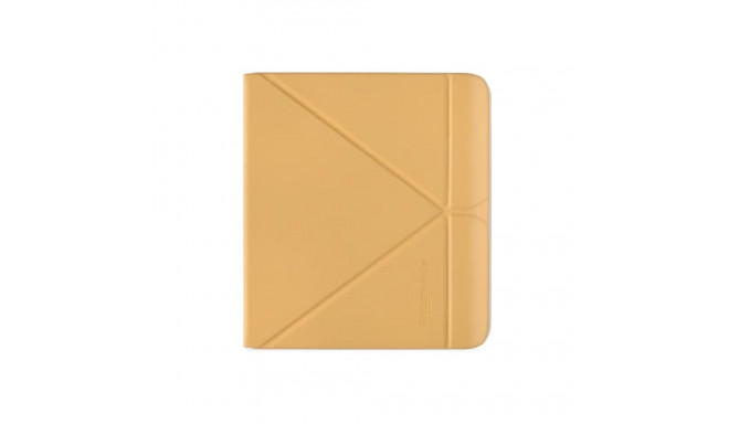 Etui Kobo Libra Colour SleepCover ümbris võivollane