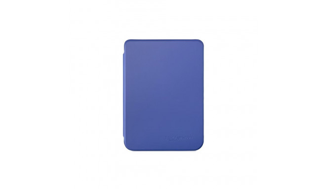 Etui Kobo Clara Colour/BW Basic SleepCover Case Cobalt Blue