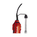 Einhell TC-MG 135 E Black, Red 135 W 35000 OPM