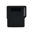 Thermal Grizzly WireView GPU, 2x 8-Pin PCIe - Normal