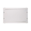 Extralink EX.8567 rack cabinet 6U Wall mounted rack Grey