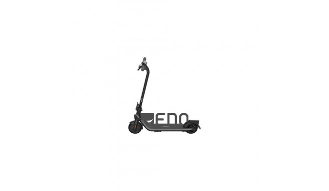 Segway Ninebot KickScooter E2 D E-Scooter
