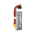 Gens ace G-Tech Soaring 2200mAh 11.1V 30C 3S1P Lipo Battery