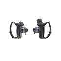 DJI Ronin 4D Hand Grips Combo