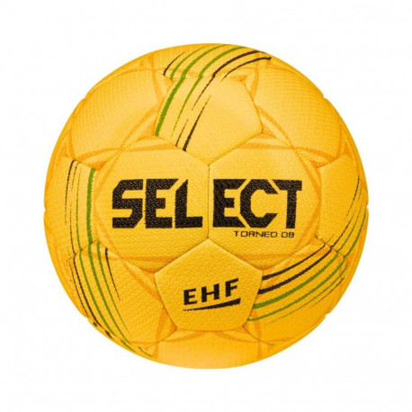 Handball Select Torneo Liliput 1 12681 (1)