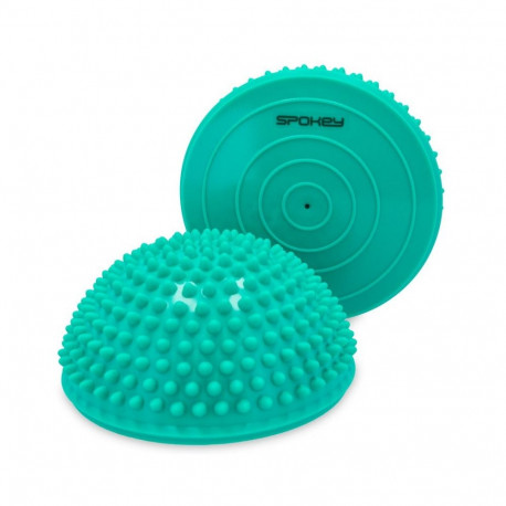 Spokey Spike Sensory Hemispheres SPK-944037 (16x8,5cm)