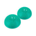 Spokey Spike SPK-944037 sensory hemispheres (16x8,5cm)